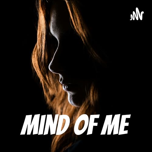Mind of Me Titelbild