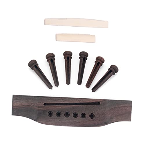 TOYANDONA EbhAR[XeBbNM^[ubW ubWst {[Thƃ{[ibg M^[p[c ANZT[ R[q[J[