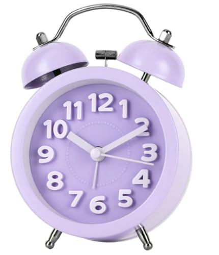 Buyira�}�J���� �����O�ڊo�܂����v �f���A���x�� �A�i���O�A���b�j �i�C�g���C�g �Z�b�g�N���b�N �X�N�[�� ������� ���� �w�� �q���p �Q���p ��� ���v ���ʒ����\ ��� ���^ �v���[���g�p �C���e���A�G�� (F)