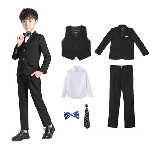 [NAHOBFEDC] X[c j̎q X[c  6_Zbg qp ㉺Zbg WFg} ^LV[h \ ܎O   a w Ǝ 90~170cm  lCr[