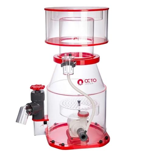 Reef Octopus Regal 300SSS Protein Skimmer