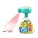 VTech Learning Lights Sudsy Soap, Blue
