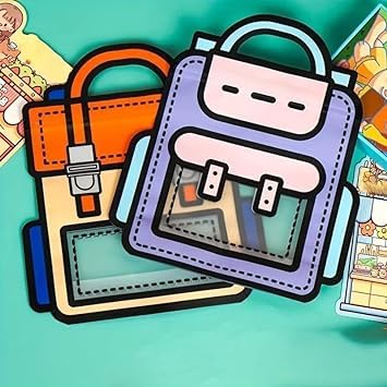 See full amazon price history chart for LAGET®Hand Bag Gift Bag Hand Goody Bag Back to School Party Multifunctional Pouches for Kids (4 pouchs) LAGET®Hand Bag Gift Bag Hand Goody Bag Back to School Party Multifunctional Pouches for Kids (4 pouchs) (B0CWL8MLMQ) Amazon Price History, Amazon Price Tracker