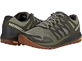 Merrell
