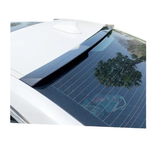 ƌ݊ ƌ݊ ƌ݊ BMW G20 3V[Y 320i 320D 2019-2020 Ή A[tX|C[ VX^C AEChEX|C[(Glossy black)