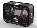 Threadripper 2990WX