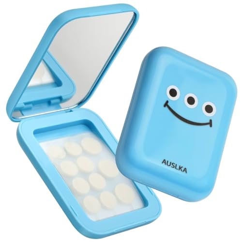 AUSLKA Pimple Patches for Face (150 Count)