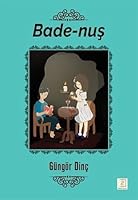 Bade-Nus 6258042082 Book Cover