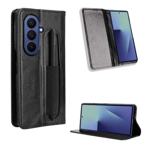 For Samsung Galaxy Z Fold7 P[XyMARRz X}zP[X 蒠^ Vv Jo[ 蒠^P[X Samsung Galaxy Z Fold7 PU U[ Jo[ J[h|Pbg  X^h@\t Sʕی }O