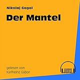  Teil 102: Der Mantel