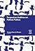 Perspectivas analíticas em políticas públicas