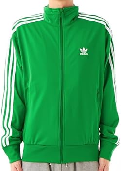 Amazon | [アディダス オリジナルス] アディダスオリジナルス