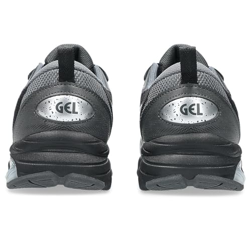Asics Gel-Quantum KEI Sneaker