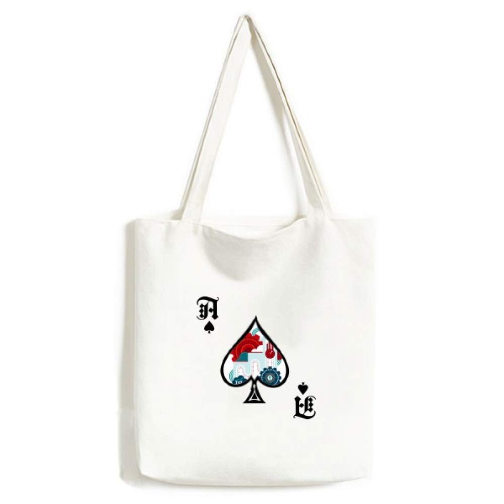 Sac à main forme bêche lavable pour un style impeccable - 4