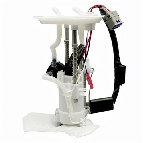 �R���|���v���W���[�� E2350M P76157M FG0864 3L2Z9H307DA 3L2Z9H307DC SP2350M �A�t�H�[�h/�}�[�L�����[ �G�N�X�v���[���[/�}�E���e�j�A 2003-2009 �ɑΉ� 5t