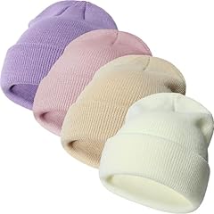 White++purple+dirty Pink+beige