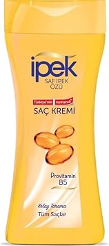 pek Saf  pek  zl  T m Sa lar  in Sa  Kremi 480 ml