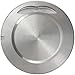 Sealed Power W12886CP Cast Piston