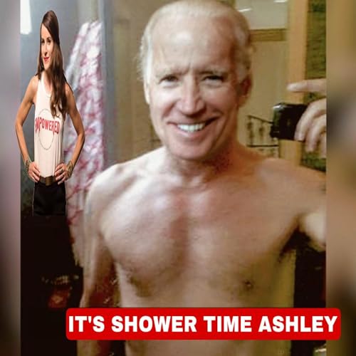 WHATS TRENDING cover art