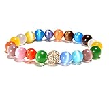 ❤❤❤Kundenzufriedenheit ist für uns das Wichtigste. Jedes Problem (unzufrieden) kann durch Kommunikation gelöst werden, bitte seien Sie versichert, Produkte zu kaufen!!!