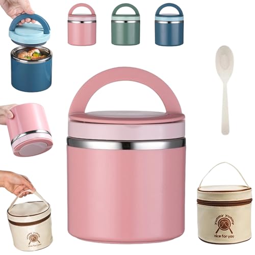 ۉٓ `W[ e ^fM ^ X[vW[ XeX T[}X[vJbv nht [obOt ۉۗ ʋ ʊw jp ٓ`{bNX (630ML,sN) [sAi]