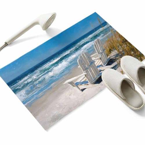 Tuyouixinnen ���փ}�b�g ���l �֎q �C ���i �t���A�}�b�g �h�A�}�b�g �I�ׂ� ������� �����` ���� �K�i ����~�� �z�� ���� �L�� �Ɩ��p ����p ����@�Ή� ��v �h�L 45×75cm