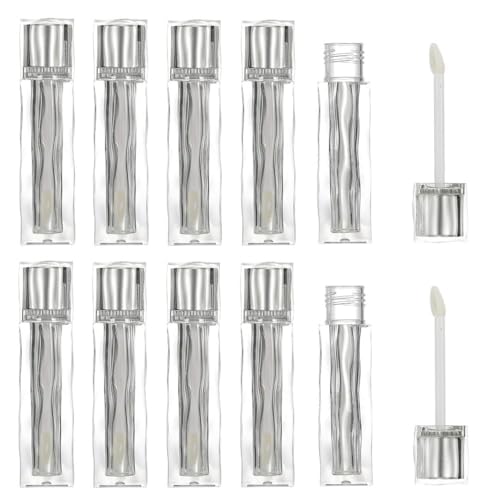 seimeinoki bvOX`[u 5ml 10 bvOX lߑւe bvOX e  bvOX{g lߑւ`[u  