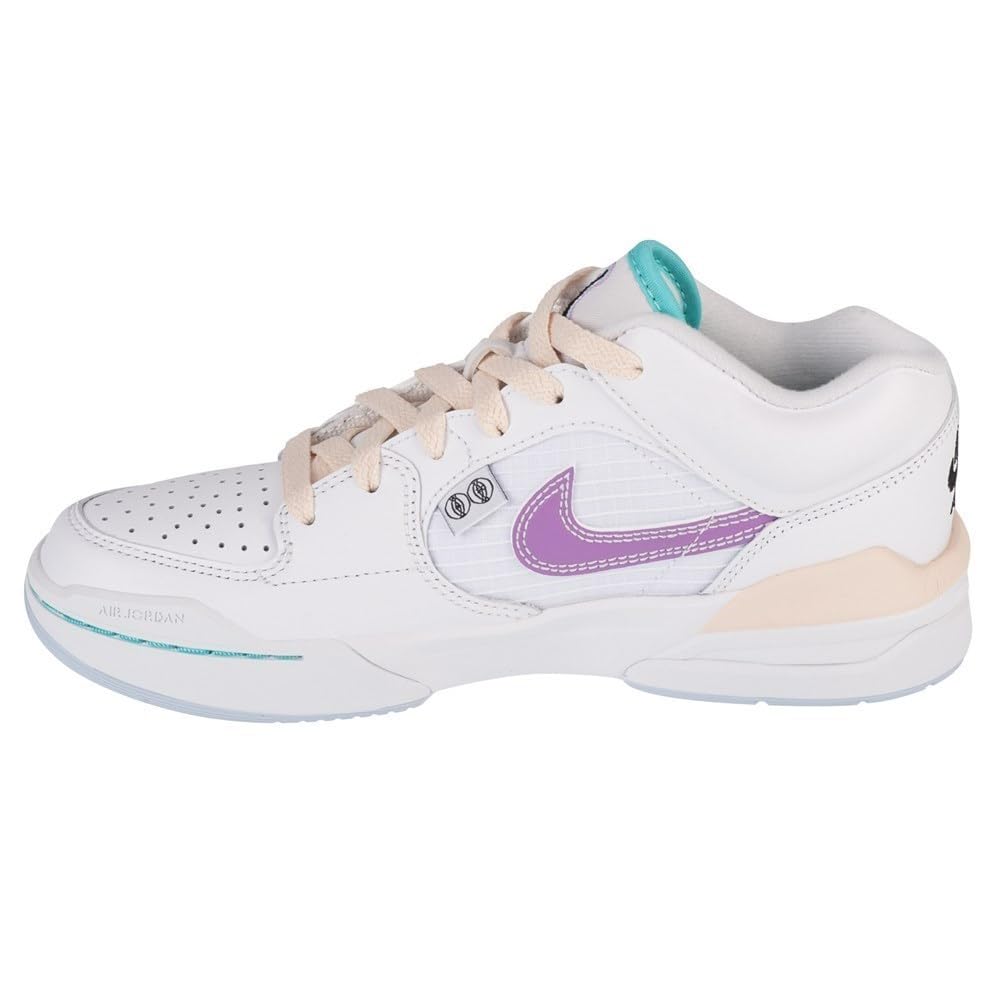 Nike Damen Basketball Shoes,Sneakers