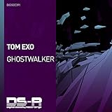  Ghostwalker (Extended Mix)