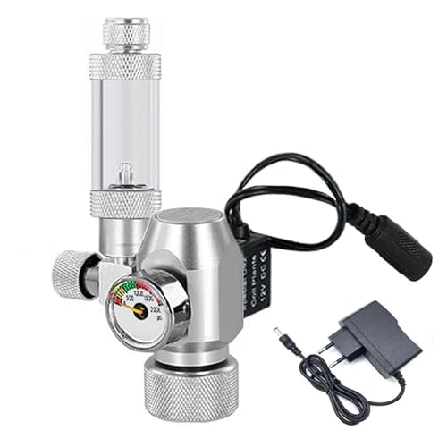 電磁弁 co2」の人気商品一覧・価格比較 - 価格.com