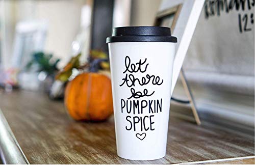 Craftables Permanent Adhesive Vinyl 12" X 12" Sheets ((10) 12" X 12" Sheets, Matte Black) #TOP4