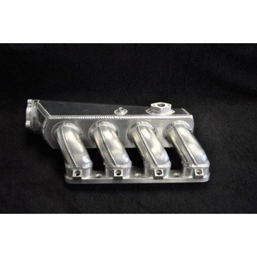 SSP Evolution X Intake Manifold