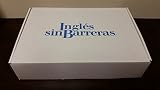 Ingles sin Barreras