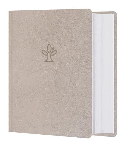 Die Bibel. Handschme...