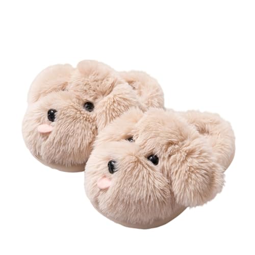 [UZCX] Xbp [V[Y    gXbp ~ fB[X Y fUC04 􂦂 ۉ h ~ ƕt t@[t {A 22.5 cm C