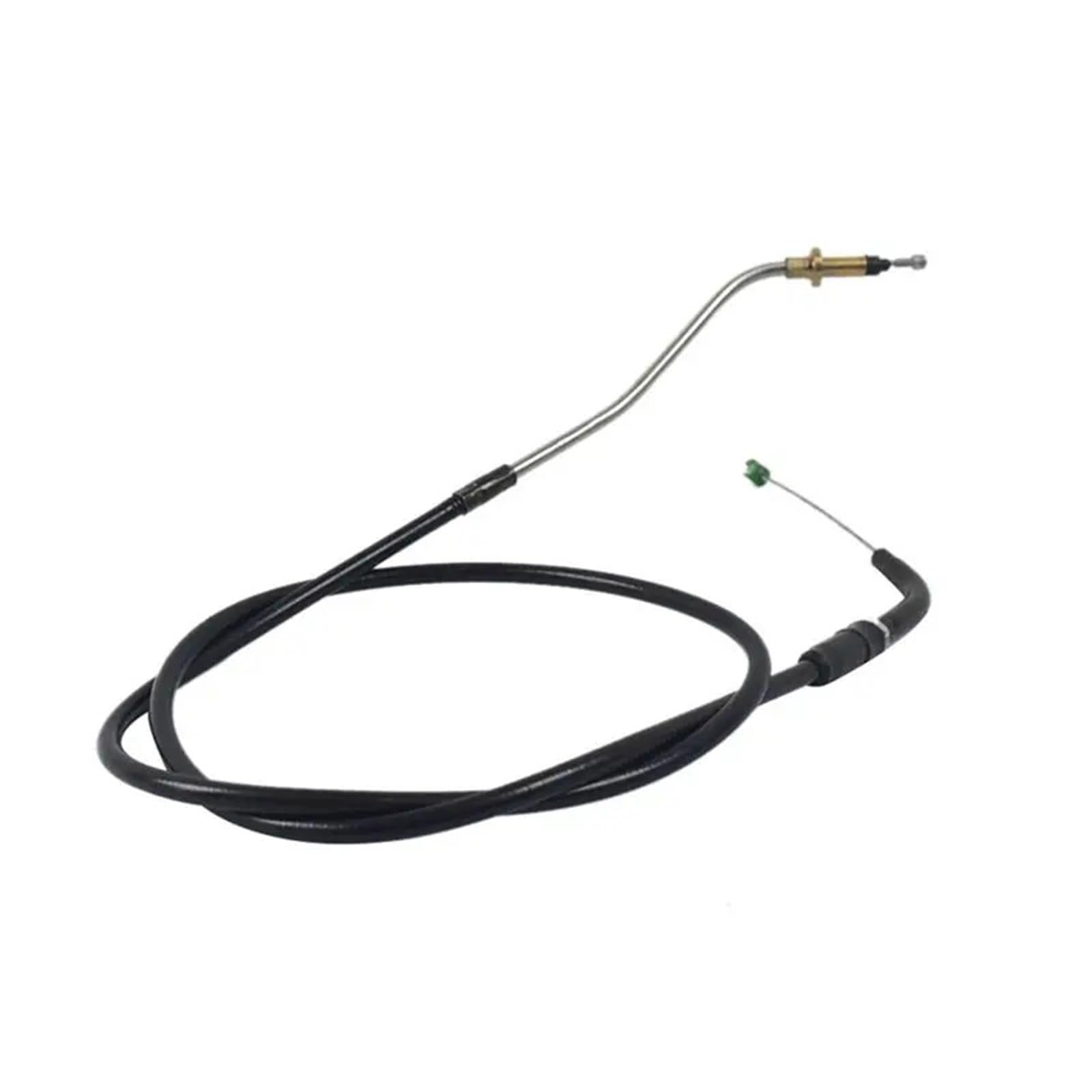 zestaw naprawczy przepustnicy motocykla Do Ducati Monsters 821 797
