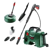 Bosch Home and Garden 