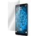 Produktbild PhoneNatic 8er-Pack Displayschutzfolien klar kompatibel mit HTC Exodus 1
