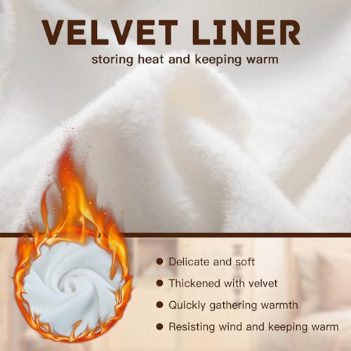 Kids Retro I Paused My Game For Mardi Gras Video Gamer Boys Girls Lightweight Kangaroo Pocket Fleece Hoodies4