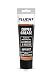 Produktbild Fluent Source - Kupferfett - Copper Grease 100ml