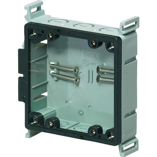 ���� �^�Ǘp�X�C�b�`�{�b�N�X SM36L-N