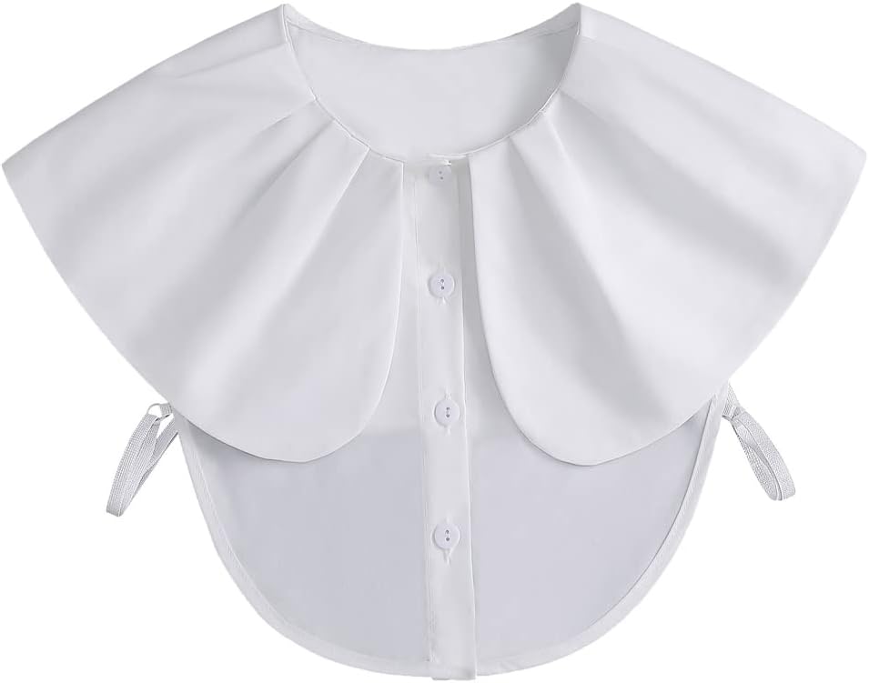 Blusas y Camisas de Botones