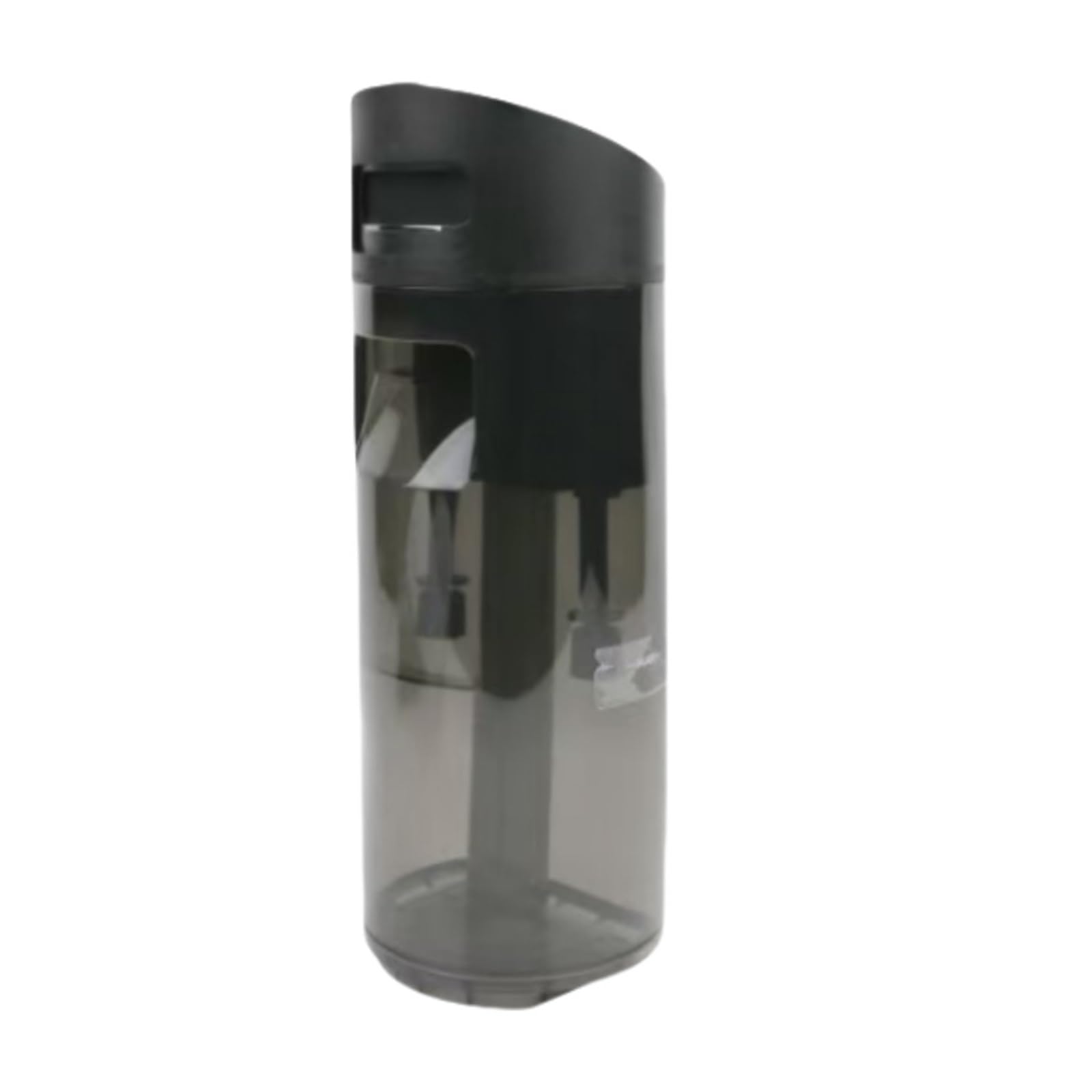 Aspiradora Depósito De Agua Sucia | H13 / H12 Pro M12, accesorios de limpieza de repuestos superiores, compatibles con Dreame,(Clean water tank)