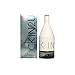 Produktbild Calvin Klein In2u (M) Edt/S 150ml [PERFUMY]