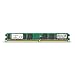 Produktbild Kingston HP 1GB DDR2 PC2-6400 CL6