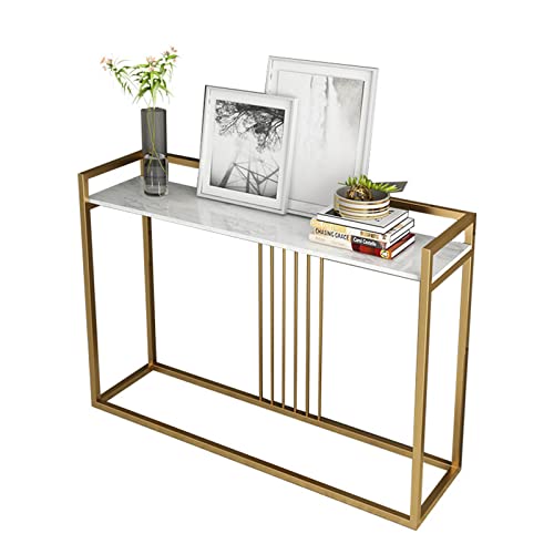 嗝΂̃R\[e[uA60/80/100cm TChe[u XRpNg ^t[t\t@e[u rO[ALA֗p\t@Ghe[u(Size:80CM,Color:S[f)