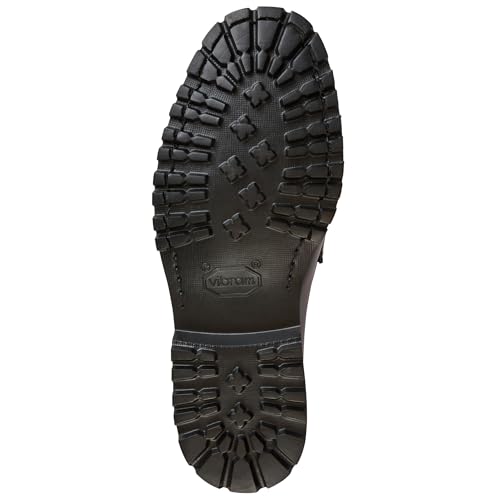 Bruno Magli Men's Rocky Italian Suede Shoes4