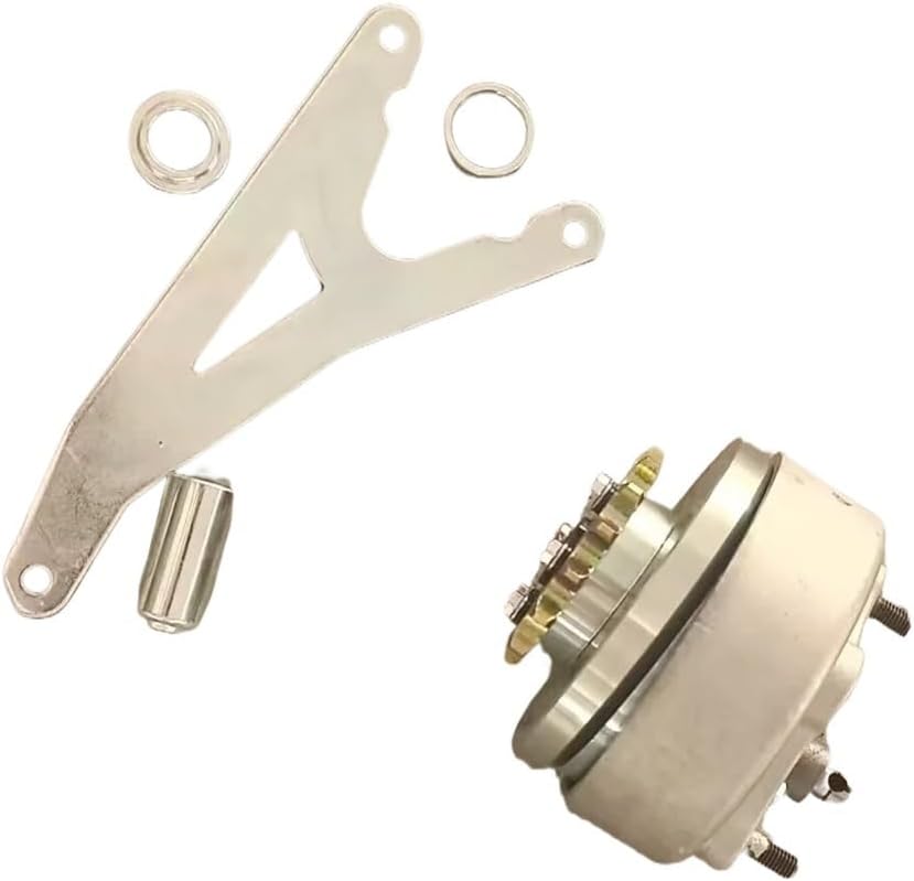 orkis BBB 30本入り orkis B.B.B トリプルビー orkis トリプルビー BBB