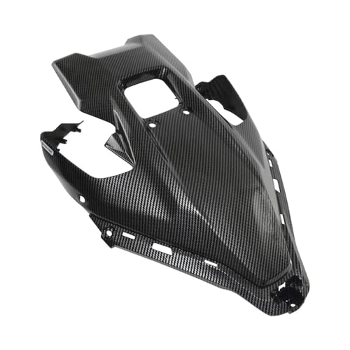 Couvercle de cadre TMAX 560 2022-2023 panneau carénage phare