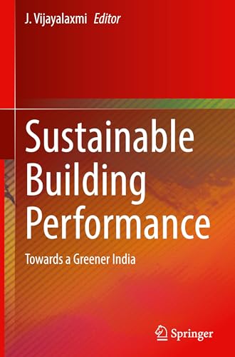 Sustainable Building India pour optimiser l'éco-construction